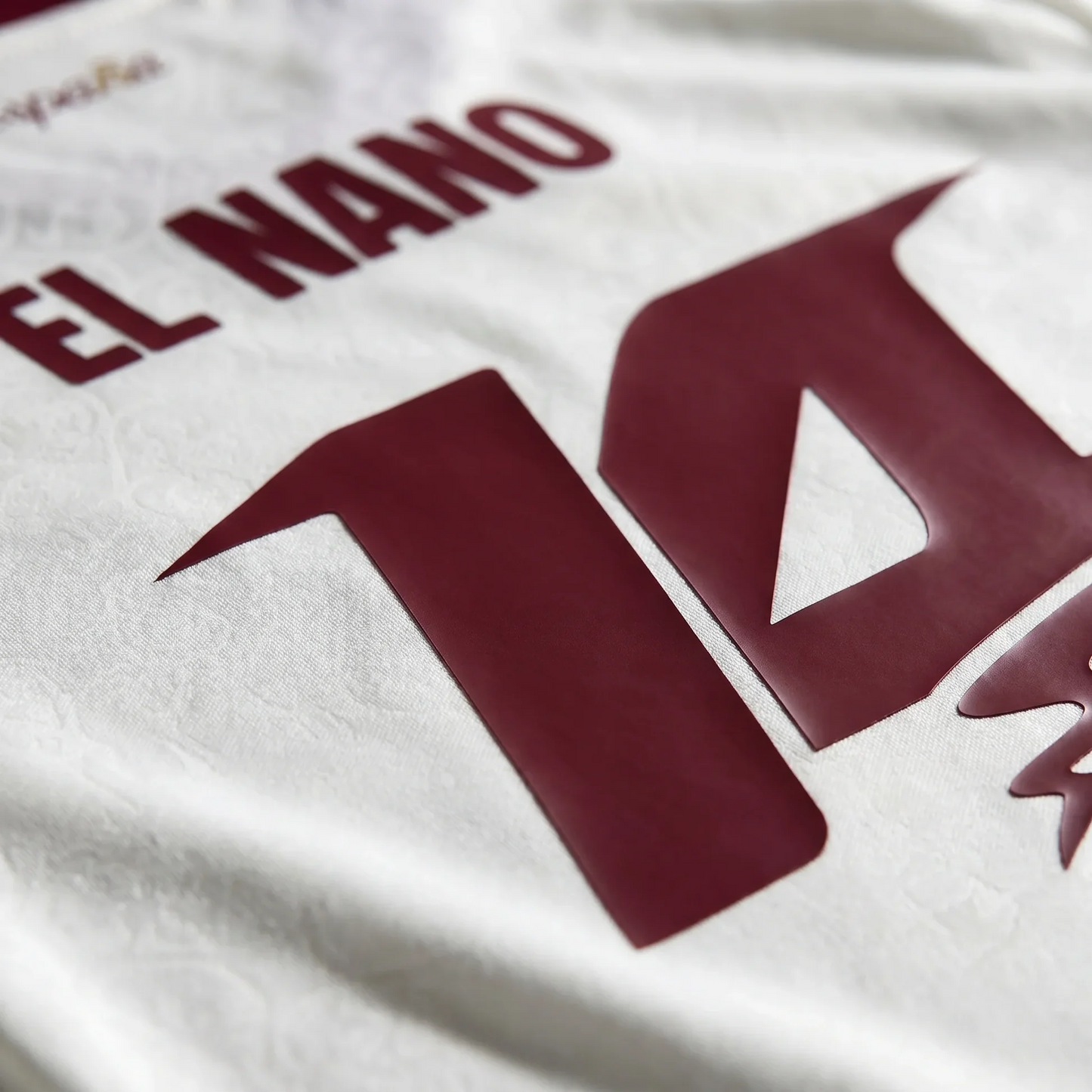 Camiseta Fernando Alonso x España