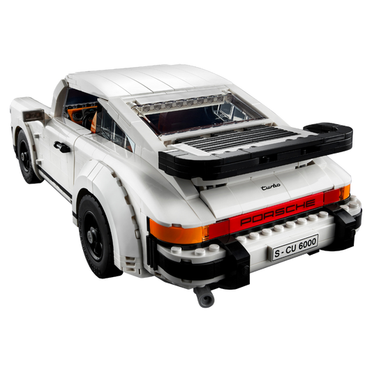 PRESTIGE-BLOCKS 911