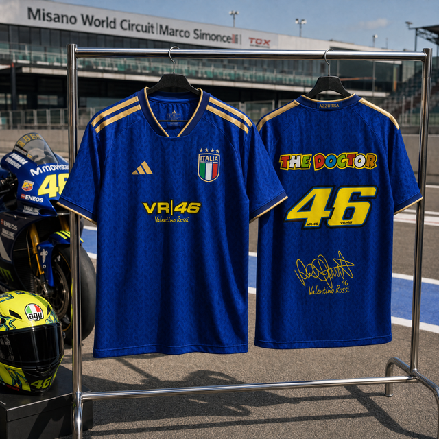 MotoGP x España