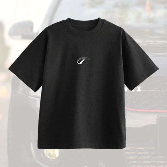 Camiseta Golf MK5 240gsm